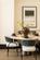 Additional image 6 of The Bryanston, Hyde Park, 55 Bryanston Street, Marylebone, London, W1H 7BZ
