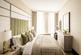 Additional image 7 of The Bryanston, Hyde Park, 55 Bryanston Street, Marylebone, London, W1H 7BZ