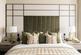 Additional image 8 of The Bryanston, Hyde Park, 55 Bryanston Street, Marylebone, London, W1H 7BZ