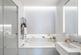 Additional image 10 of The Bryanston, Hyde Park, 55 Bryanston Street, Marylebone, London, W1H 7BZ