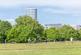 Additional image 2 of The Bryanston, Hyde Park, 55 Bryanston Street, Marylebone, London, W1H 7BZ