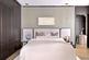 Additional image 11 of The Bryanston, Hyde Park, 55 Bryanston Street, Marylebone, London, W1H 7BZ