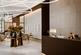 Additional image 13 of The Bryanston, Hyde Park, 55 Bryanston Street, Marylebone, London, W1H 7BZ