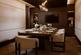 Additional image 15 of The Bryanston, Hyde Park, 55 Bryanston Street, Marylebone, London, W1H 7BZ