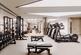 Additional image 18 of The Bryanston, Hyde Park, 55 Bryanston Street, Marylebone, London, W1H 7BZ
