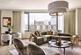 Additional image 3 of The Bryanston, Hyde Park, 55 Bryanston Street, Marylebone, London, W1H 7BZ