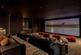 Additional image 22 of The Bryanston, Hyde Park, 55 Bryanston Street, Marylebone, London, W1H 7BZ