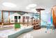 Additional image 23 of The Bryanston, Hyde Park, 55 Bryanston Street, Marylebone, London, W1H 7BZ