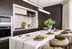 Additional image 4 of The Bryanston, Hyde Park, 55 Bryanston Street, Marylebone, London, W1H 7BZ