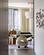 Additional image 6 of The Bryanston, Hyde Park, 55 Bryanston Street, Marylebone, London, W1H 7BZ