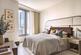 Additional image 7 of The Bryanston, Hyde Park, 55 Bryanston Street, Marylebone, London, W1H 7BZ
