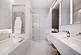Additional image 9 of The Bryanston, Hyde Park, 55 Bryanston Street, Marylebone, London, W1H 7BZ