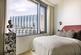 Additional image 10 of The Bryanston, Hyde Park, 55 Bryanston Street, Marylebone, London, W1H 7BZ