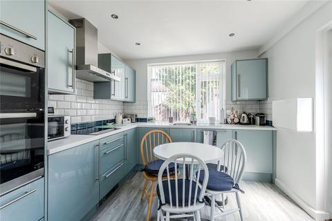 3 bedroom semi-detached house for sale, Carr Manor View, Moortown, West Yorkshire
