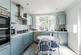 Additional image 2 of Carr Manor View, Moortown, West Yorkshire
