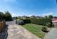 Additional image 11 of Carr Manor View, Moortown, West Yorkshire