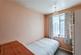 Additional image 12 of Carr Manor View, Moortown, West Yorkshire