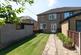Additional image 13 of Carr Manor View, Moortown, West Yorkshire