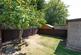Additional image 14 of Carr Manor View, Moortown, West Yorkshire