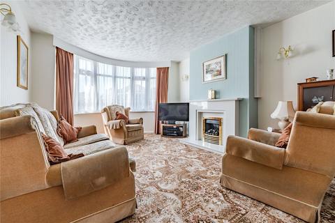 3 bedroom semi-detached house for sale, Carr Manor View, Moortown, West Yorkshire