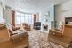 Additional image 3 of Carr Manor View, Moortown, West Yorkshire