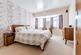 Additional image 4 of Carr Manor View, Moortown, West Yorkshire