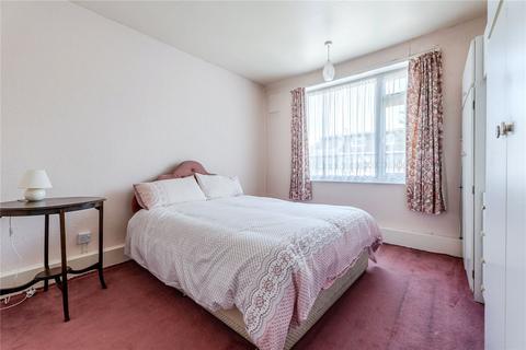 3 bedroom semi-detached house for sale, Carr Manor View, Moortown, West Yorkshire