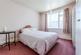 Additional image 5 of Carr Manor View, Moortown, West Yorkshire