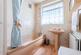 Additional image 6 of Carr Manor View, Moortown, West Yorkshire