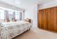 Additional image 7 of Carr Manor View, Moortown, West Yorkshire
