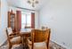 Additional image 9 of Carr Manor View, Moortown, West Yorkshire