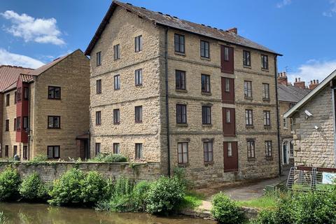 2 bedroom apartment for sale, Potter Hill, Pickering
