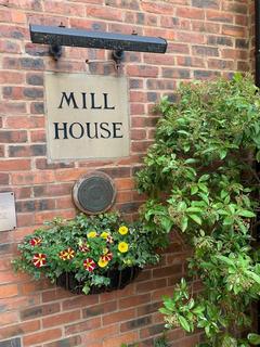 2 bedroom apartment for sale, Potter Hill, Pickering