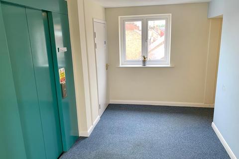 2 bedroom apartment for sale, Potter Hill, Pickering