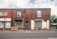 Bolton Road, Ashton-in-Makerfield WN4