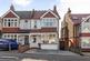Mayfield Road, South Croydon CR2