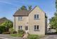 Primrose Place, Kidlington, OX5