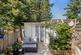Primrose Place, Kidlington, OX5 photo 5