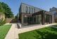 6 Castlebar Hill, London, W5