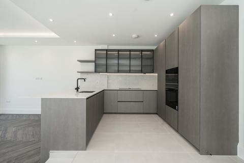 undefined, 6 Castlebar Hill, London, W5