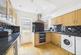 Additional image 2 of Basingstoke Road, Reading, Berkshire, RG2