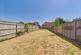 Additional image 11 of Basingstoke Road, Reading, Berkshire, RG2