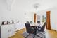 Additional image 4 of Basingstoke Road, Reading, Berkshire, RG2