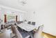 Additional image 5 of Basingstoke Road, Reading, Berkshire, RG2