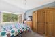 Additional image 6 of Basingstoke Road, Reading, Berkshire, RG2