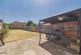 Additional image 10 of Basingstoke Road, Reading, Berkshire, RG2