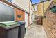 Additional image 15 of George Street, Consett DH8