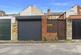 Additional image 6 of George Street, Consett DH8