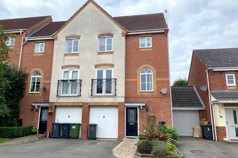 undefined, Honeysuckle Close, Bedworth CV12
