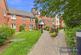 Willow Bank Court Beckenham Close, East Boldon